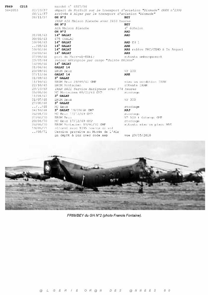 610 VERTOL H-21C BANANE VOLANTE 4-5 (41).jpg